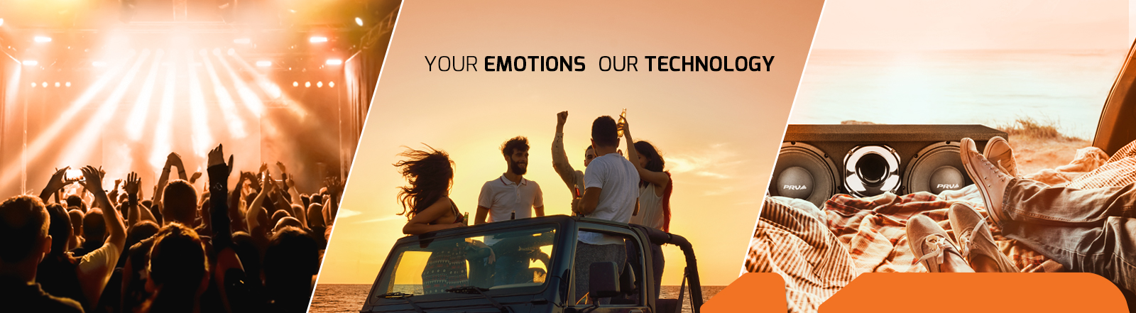 Your-Emotions-Our-Technology---Image