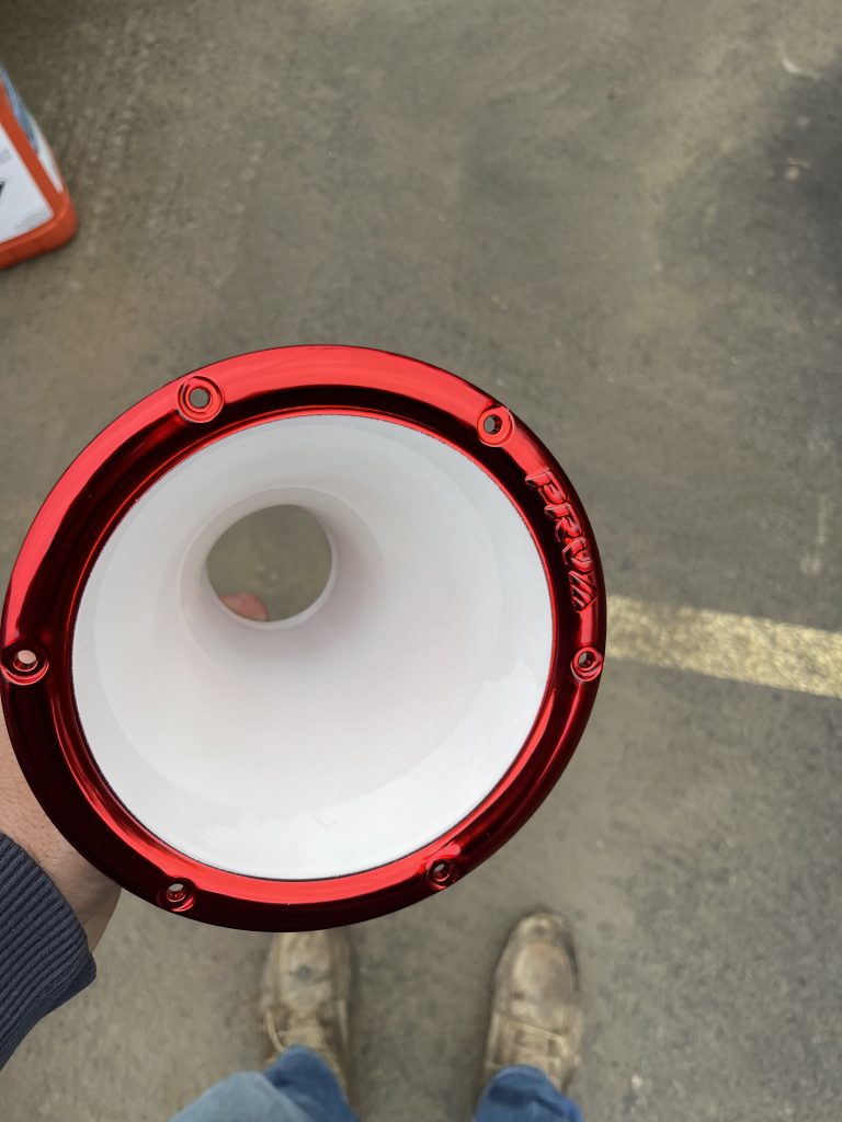 Image #3 from Bob Kurtz