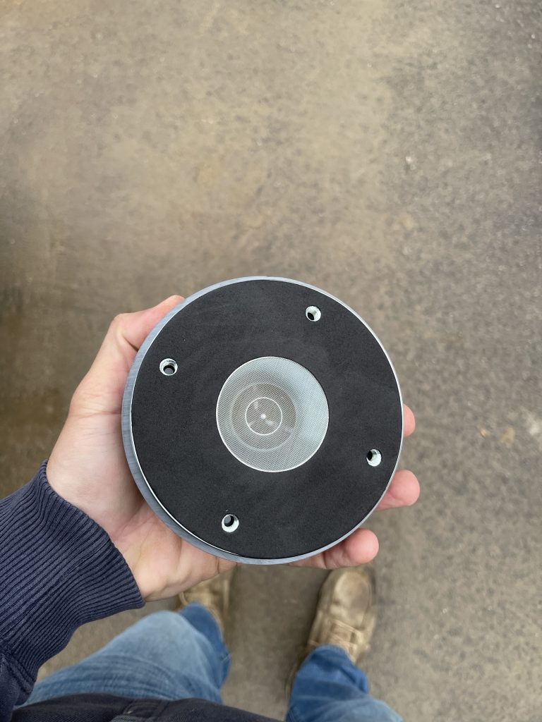 Image #2 from Bob Kurtz