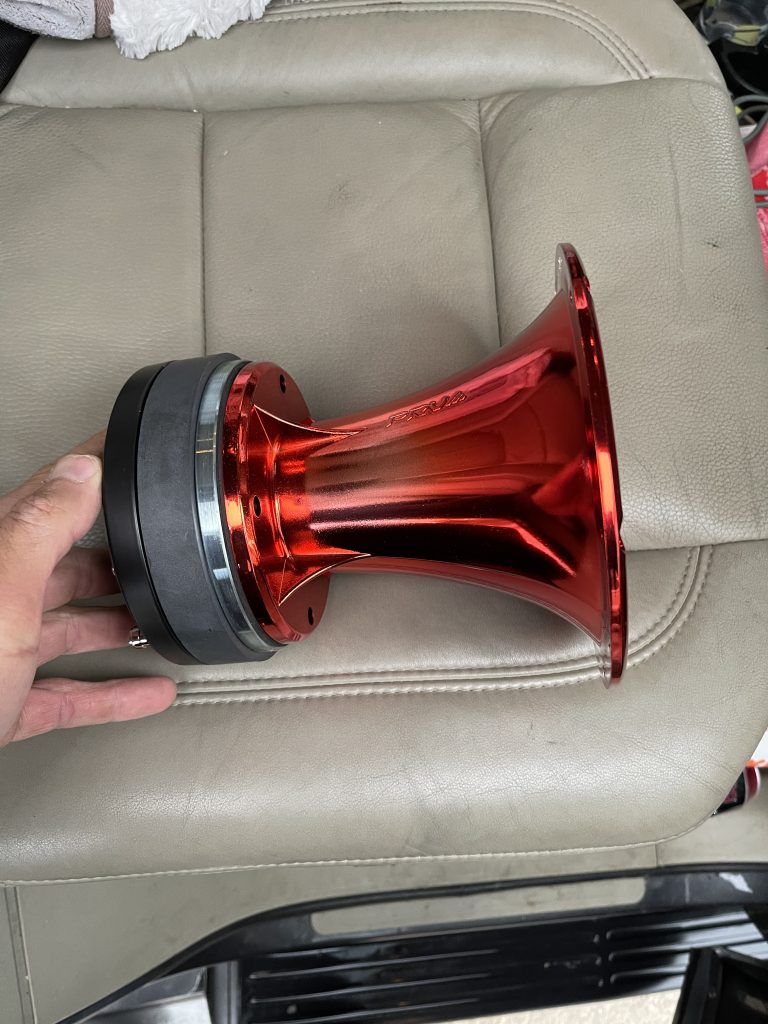 Image #1 from Bob Kurtz