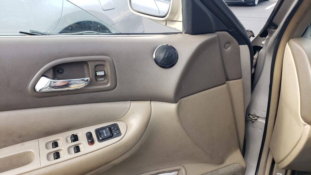 Image #1 from Dennis Aponte