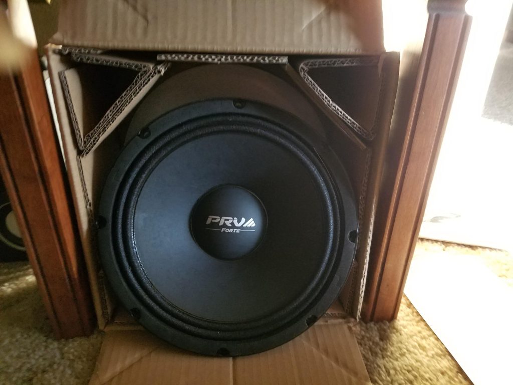 Image #2 from JAMES BARKER