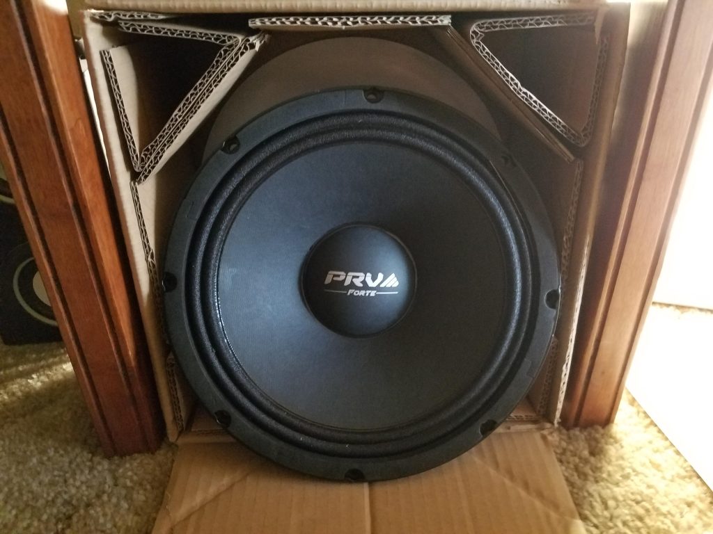 Image #4 from JAMES BARKER