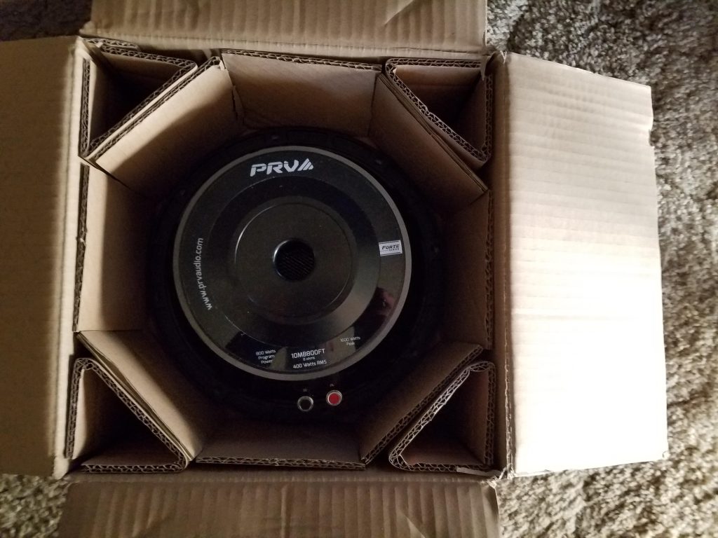 Image #1 from JAMES BARKER