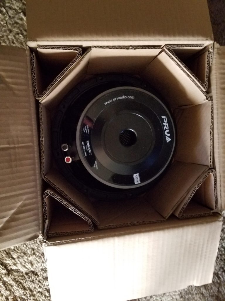 Image #3 from JAMES BARKER