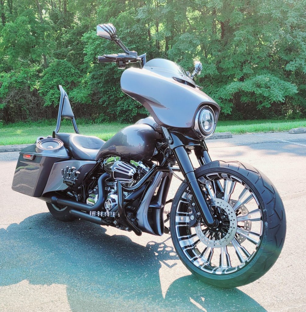 Image #1 from Roy Mcatee