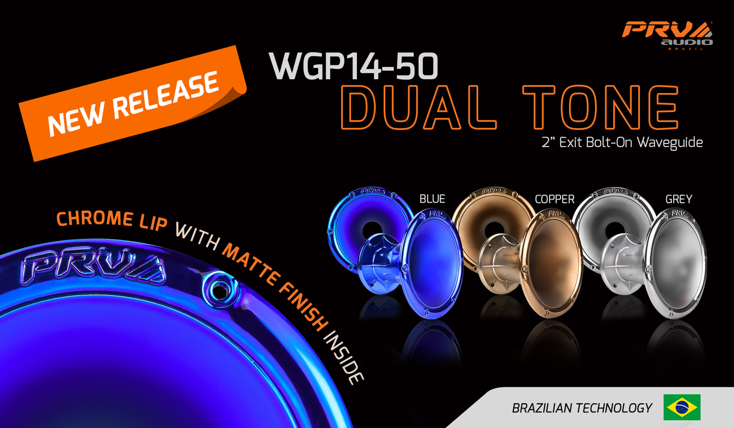 FB-Ad---WGP14-50-Dual-Tone-Horns