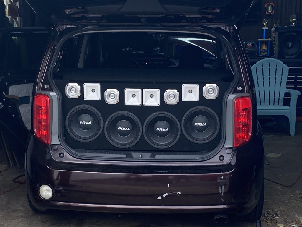 Image #1 from Elvin Orriz