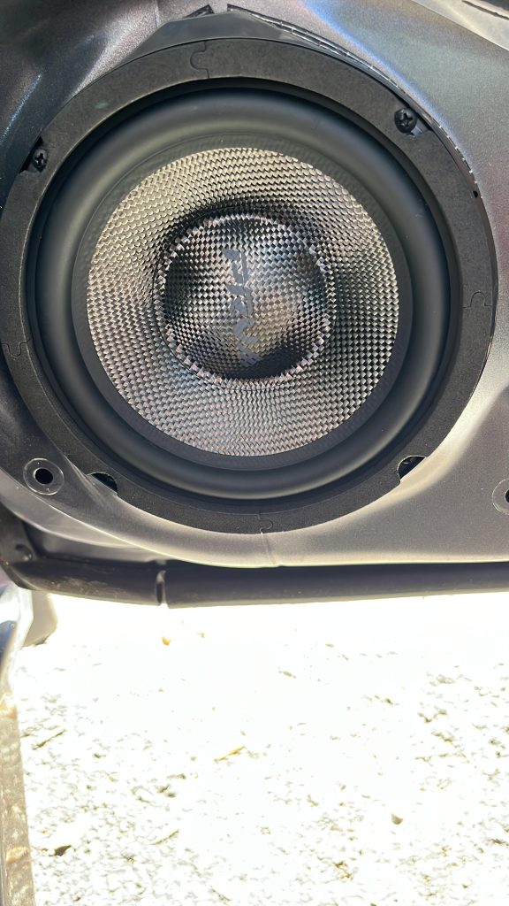 Image #3 from Anthony Fernandez