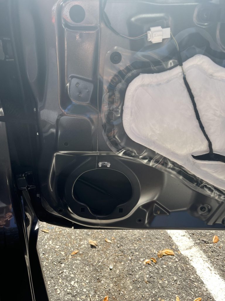 Image #1 from Anthony Fernandez