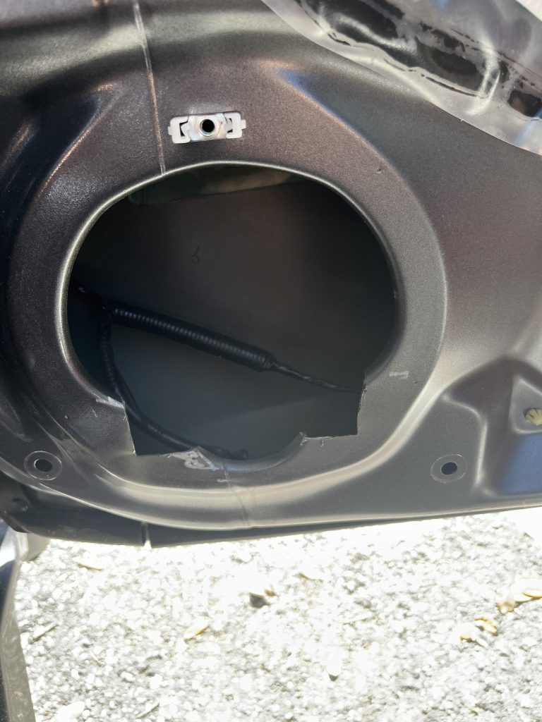 Image #2 from Anthony Fernandez