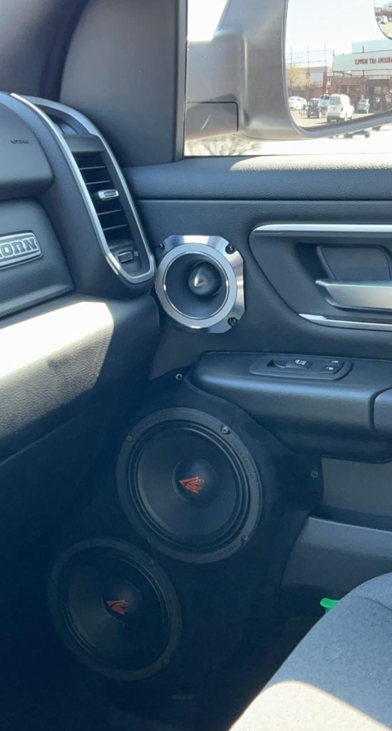 Image #1 from German Bautista