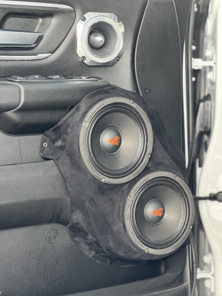 Image #2 from German Bautista