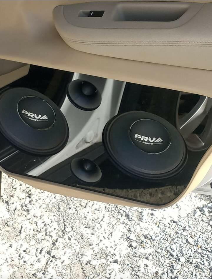 Image #1 from Walt Bolling