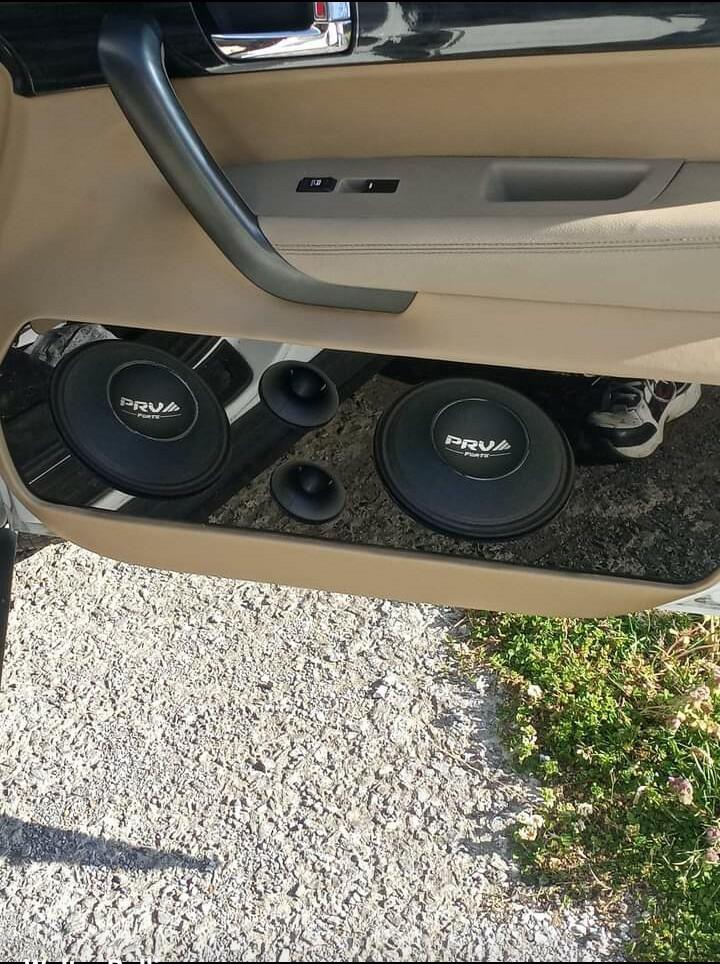 Image #2 from Walt Bolling