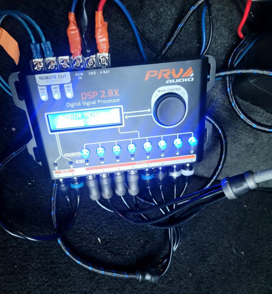 Image #1 from Patrick Crenshaw