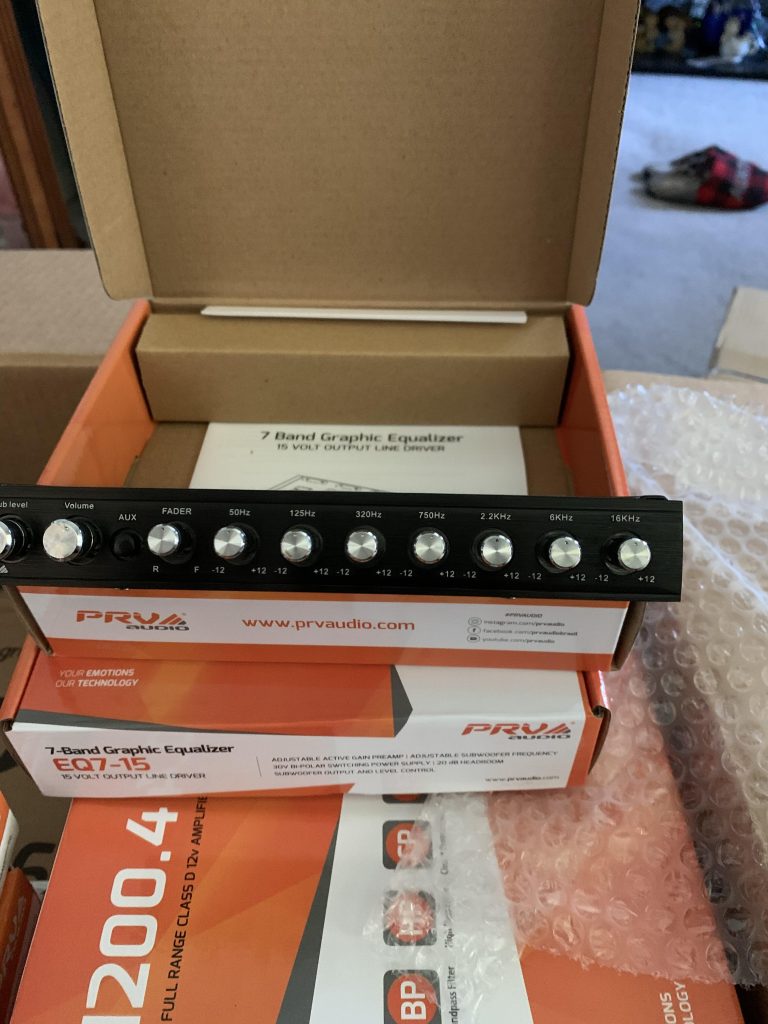 Image #1 from Victor I Nieves Mercado