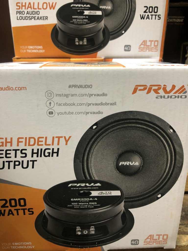 Image #1 from Milton Calva