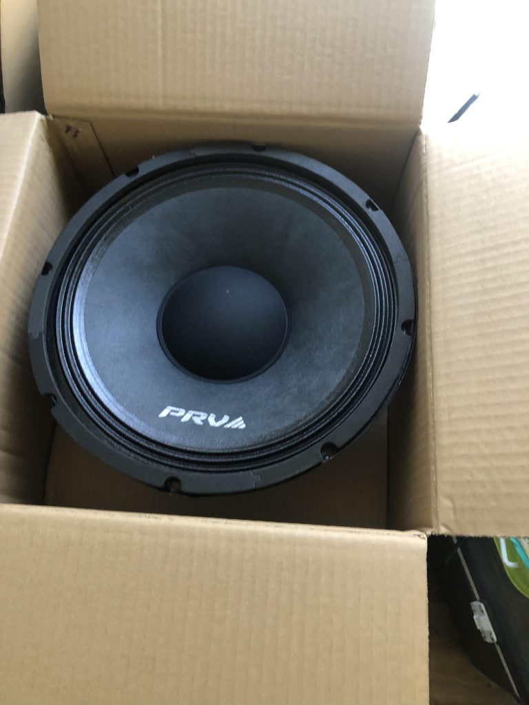 Image #1 from Rahmel Smith Sr.