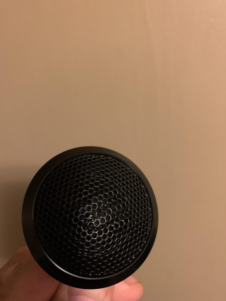 Image #1 from Victor I Nieves Mercado