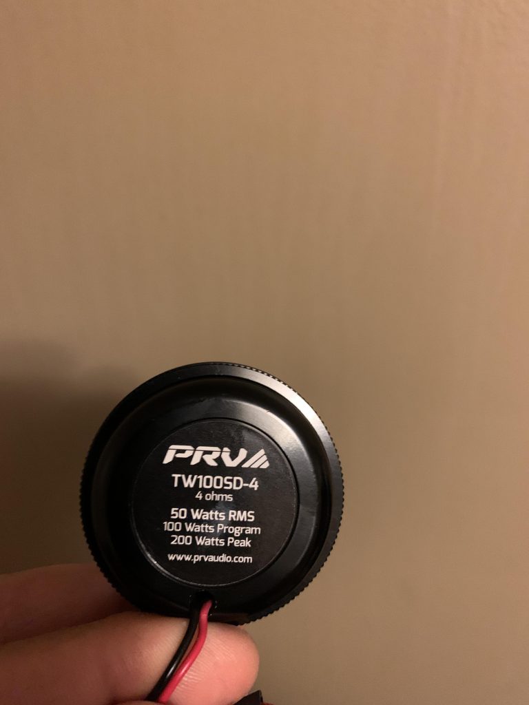 Image #2 from Victor I Nieves Mercado