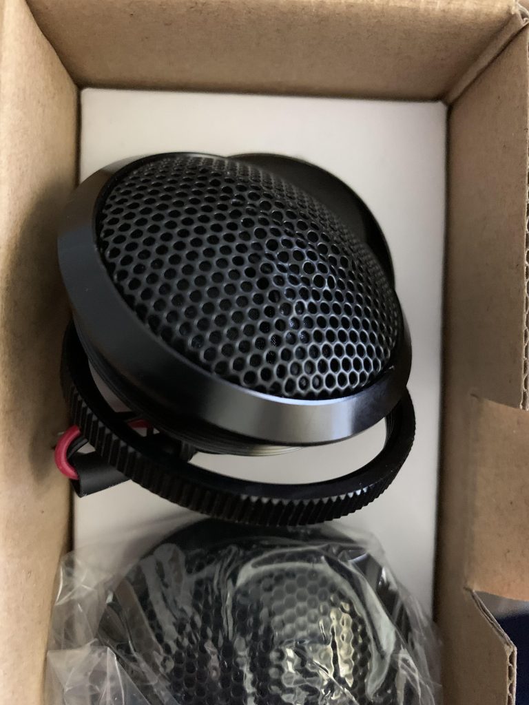 Image #3 from Victor I Nieves Mercado