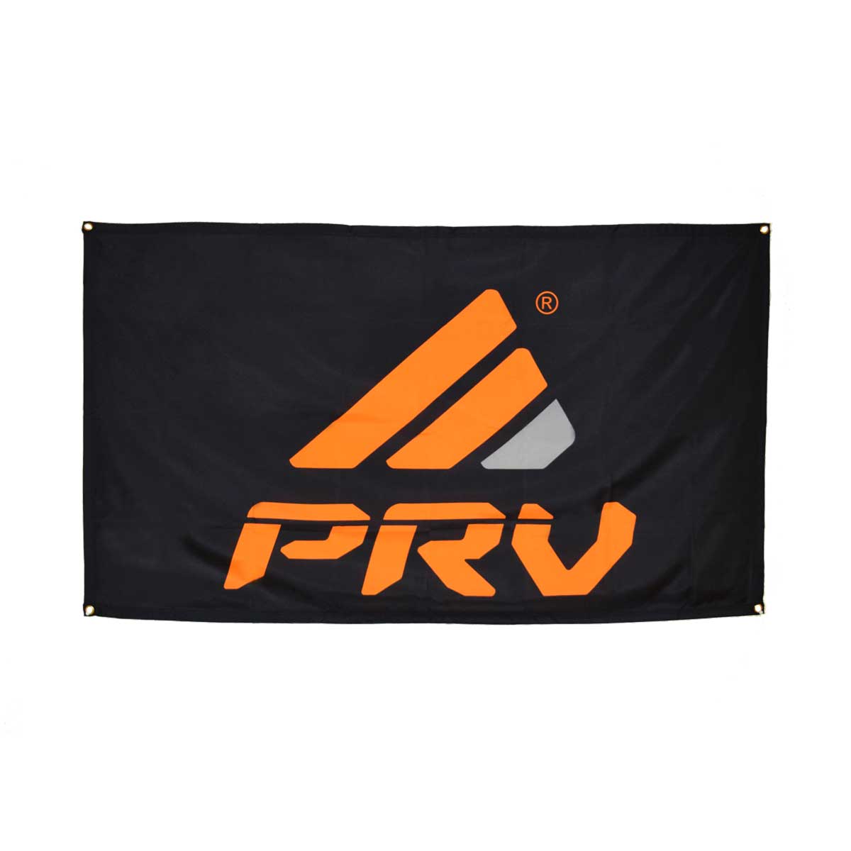 PRV Banner