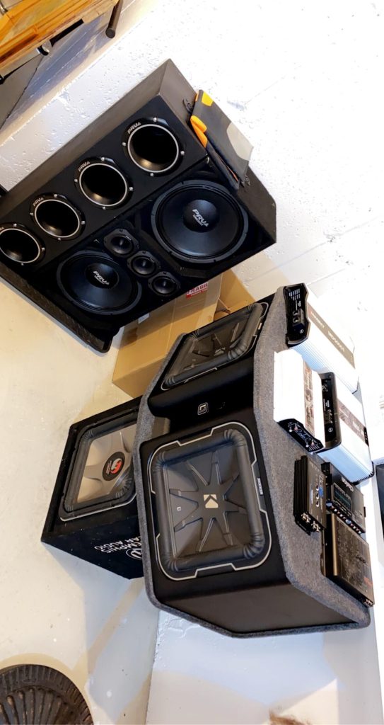 Image #1 from Moises Perez