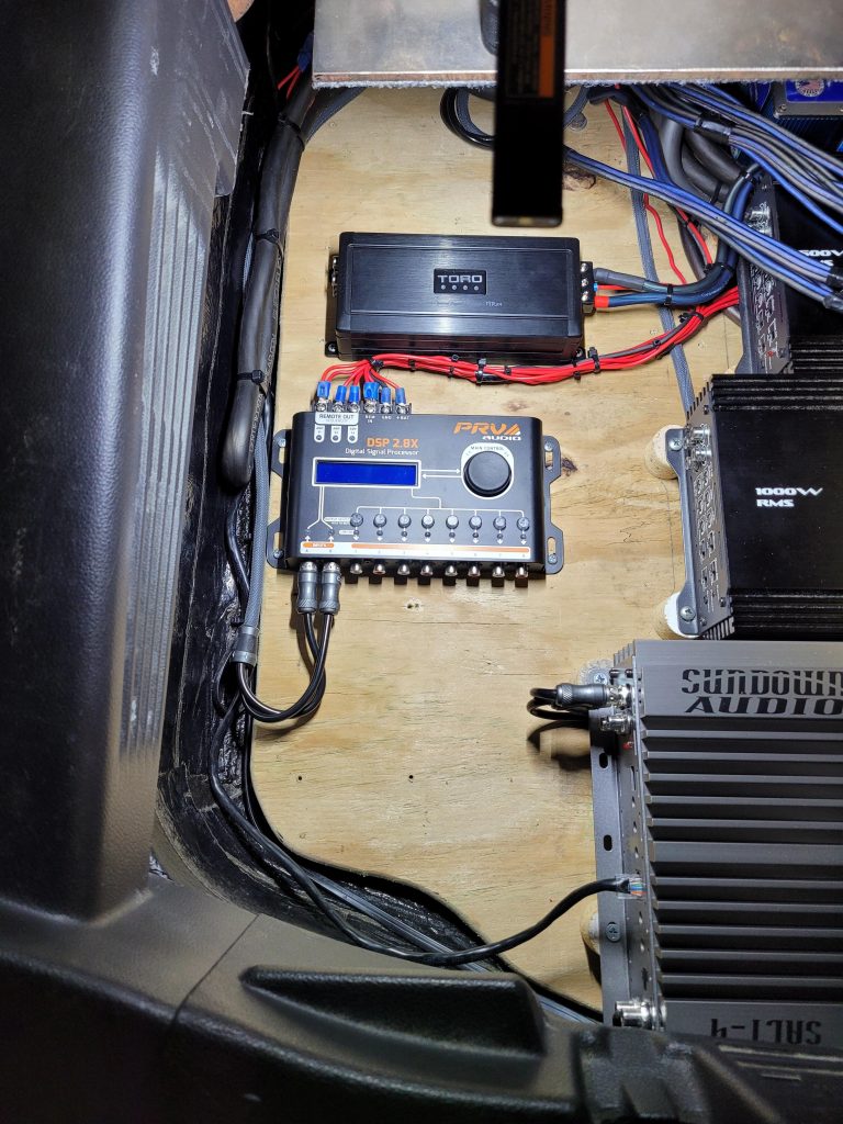 Image #1 from Chad Pomeroy