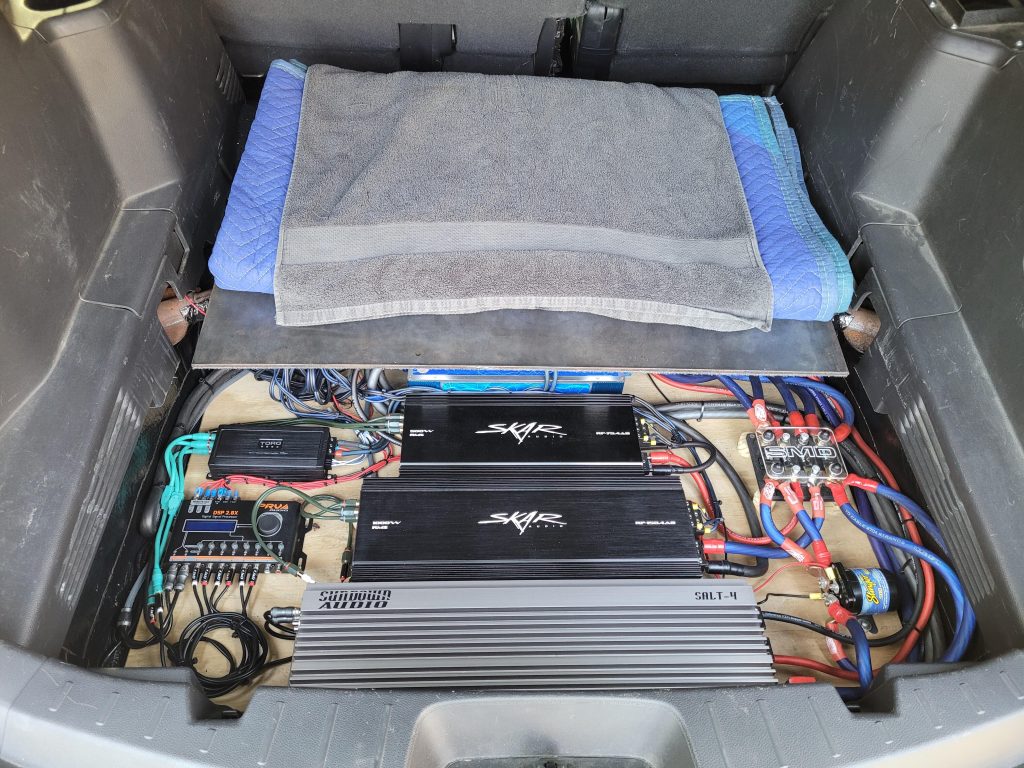 Image #4 from Chad Pomeroy