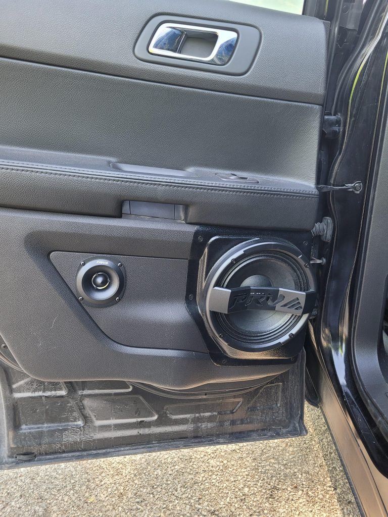 Image #2 from Chad Pomeroy