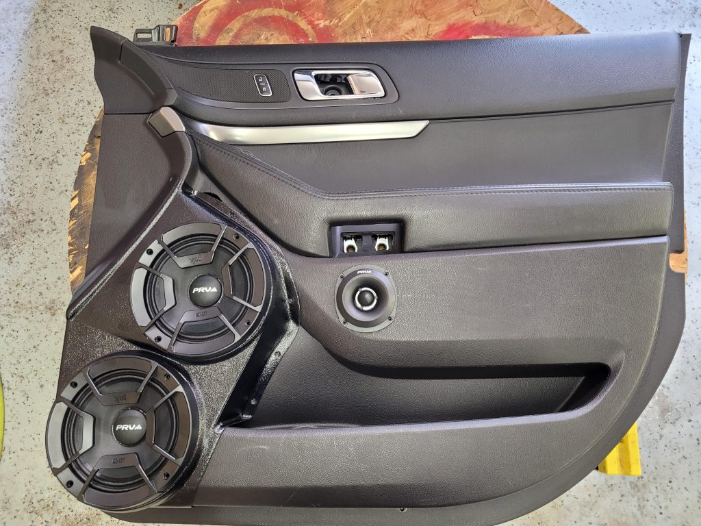 Image #3 from Chad Pomeroy