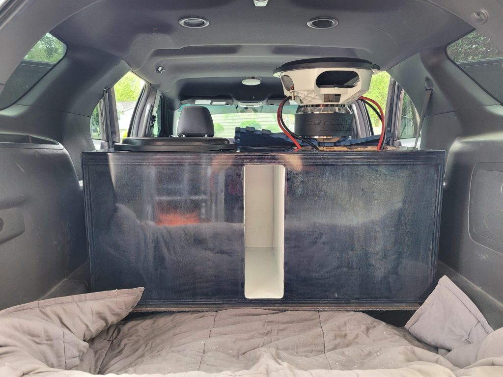 Image #5 from Chad Pomeroy