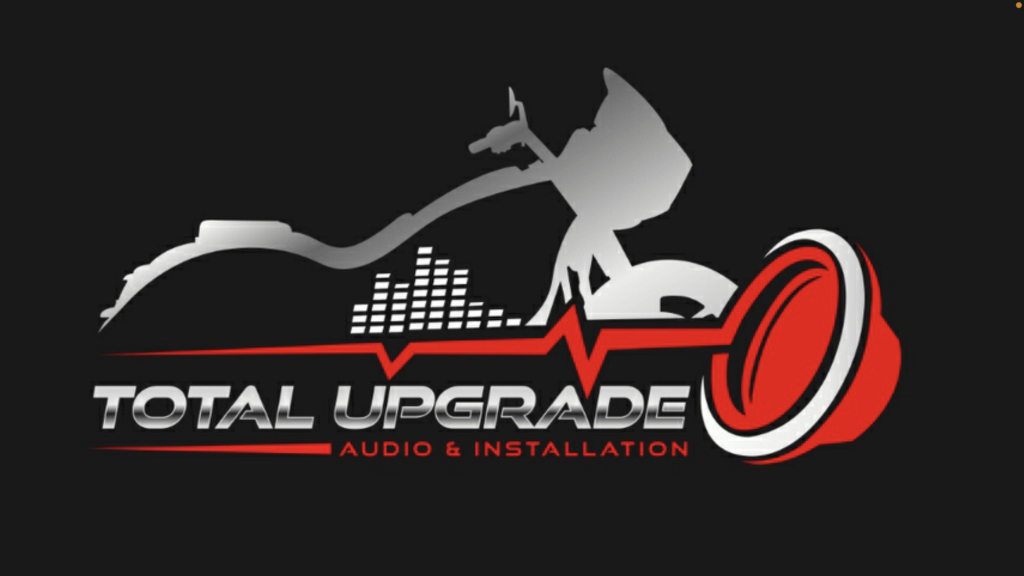 Image #1 from Bertram Davis