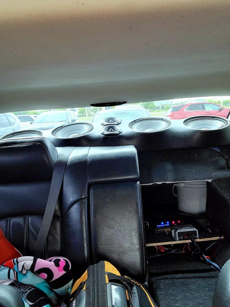 Image #1 from David Sala jr