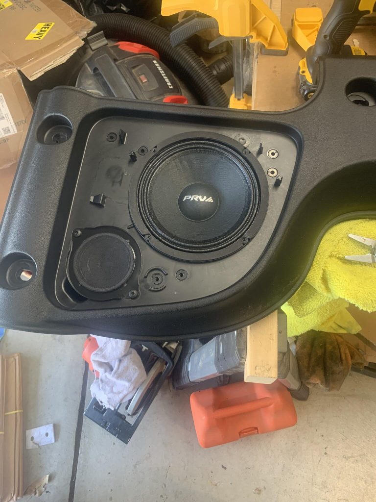 Image #1 from Mark B.