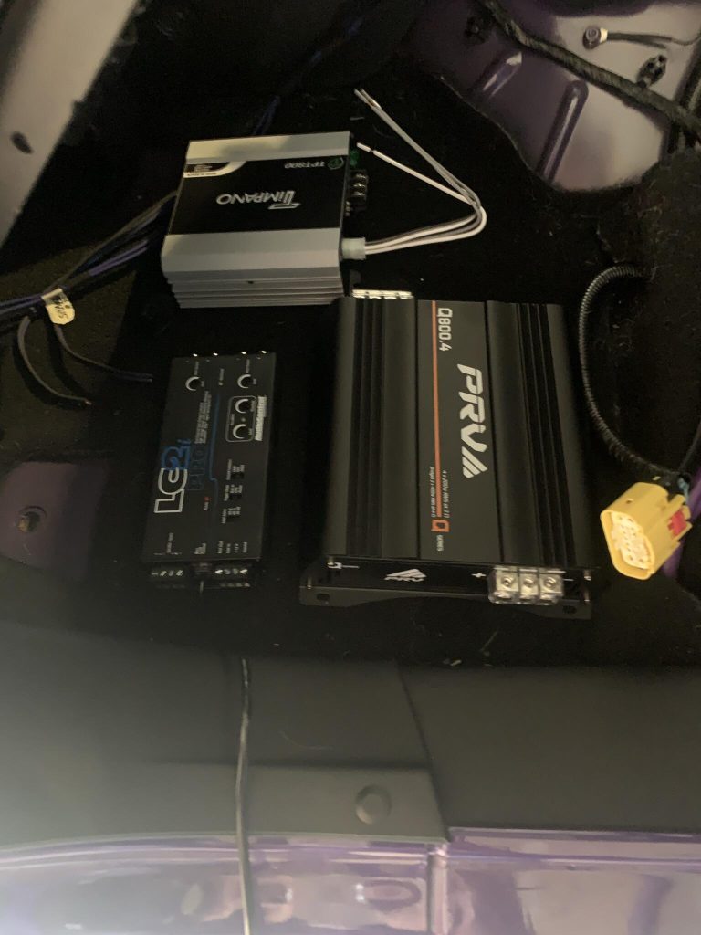 Image #2 from Mark B.