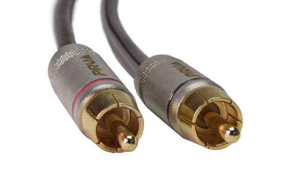 RCA-Cables---Highlight---All-models