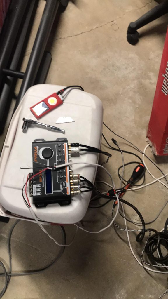 Image #1 from Charles McCombs