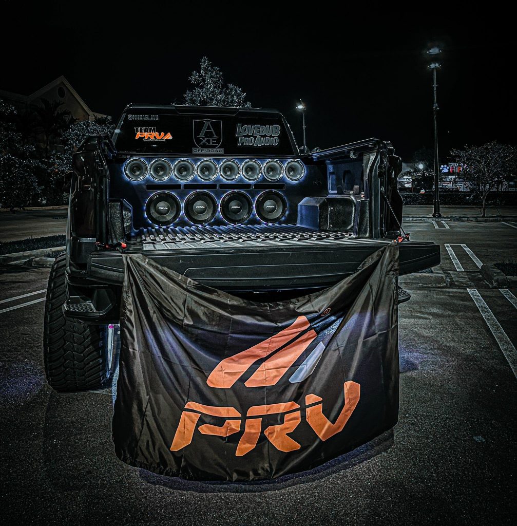 Image #1 from Michael Hahn