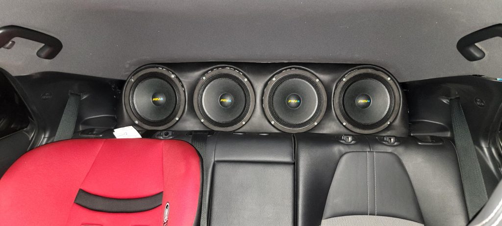 Image #1 from Jason Pineiro Cordero