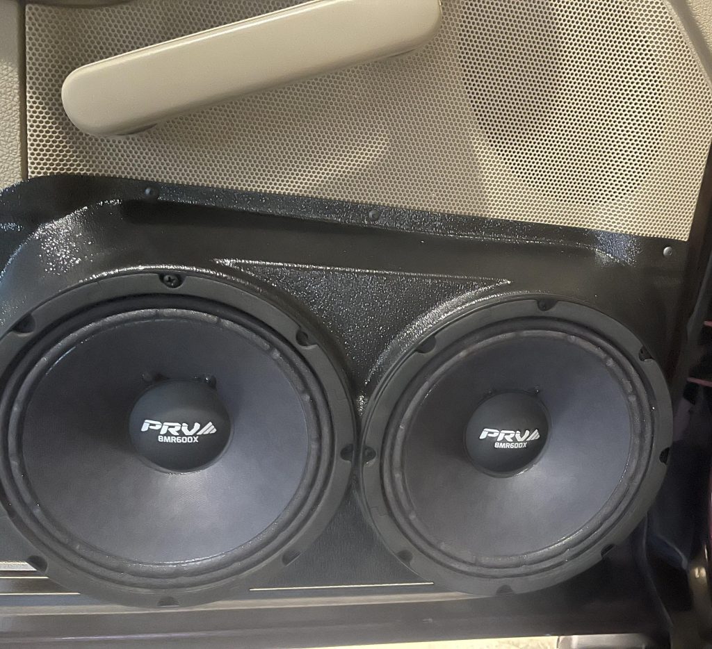 Image #1 from Misty Washington