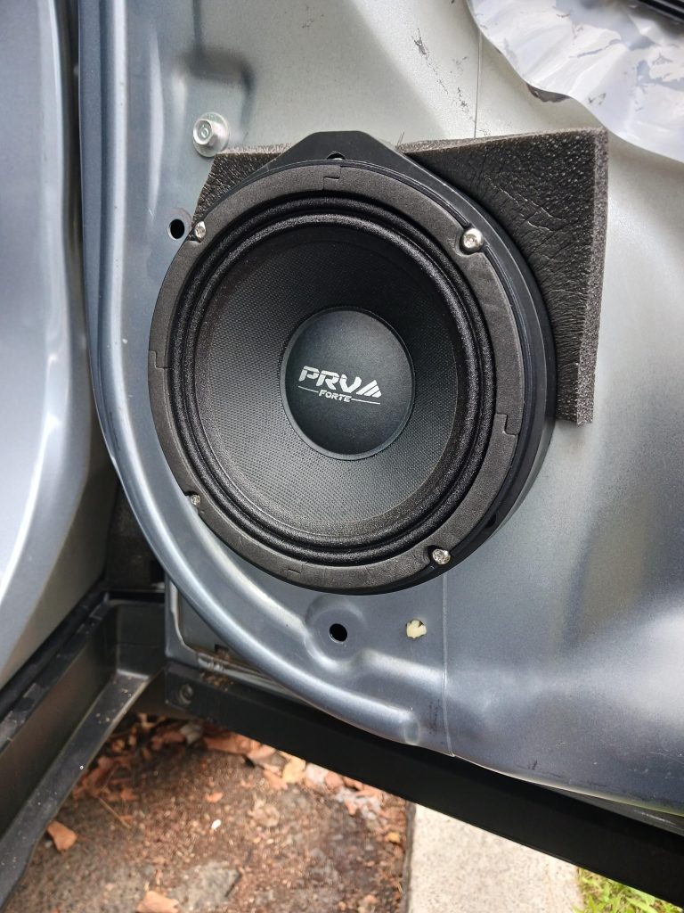 Image #1 from Richie R.