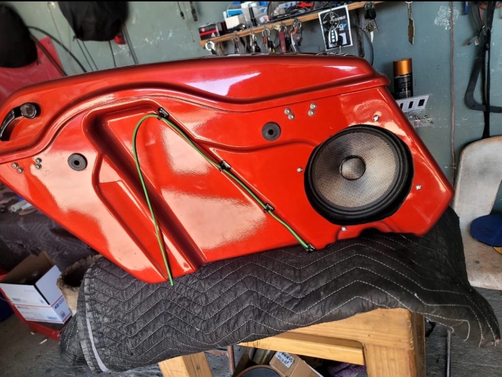 Image #1 from Juan Elizondo