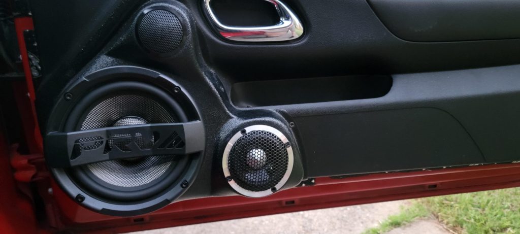 Image #1 from Cody Keith