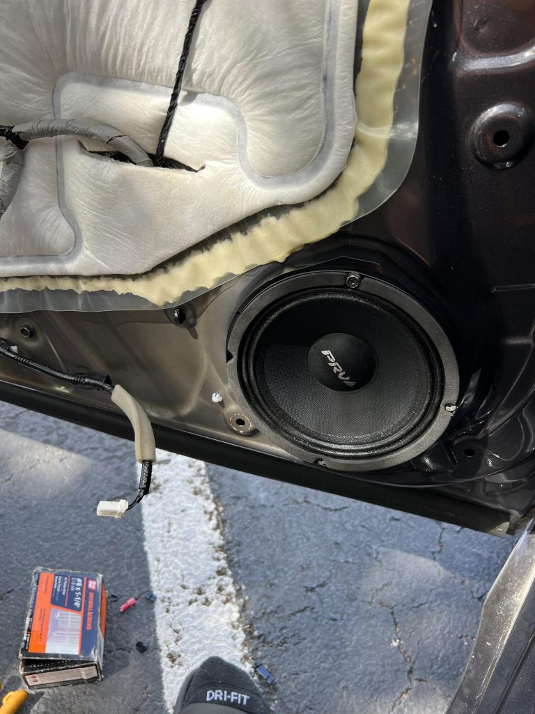 Image #1 from Kempinski Kempinski