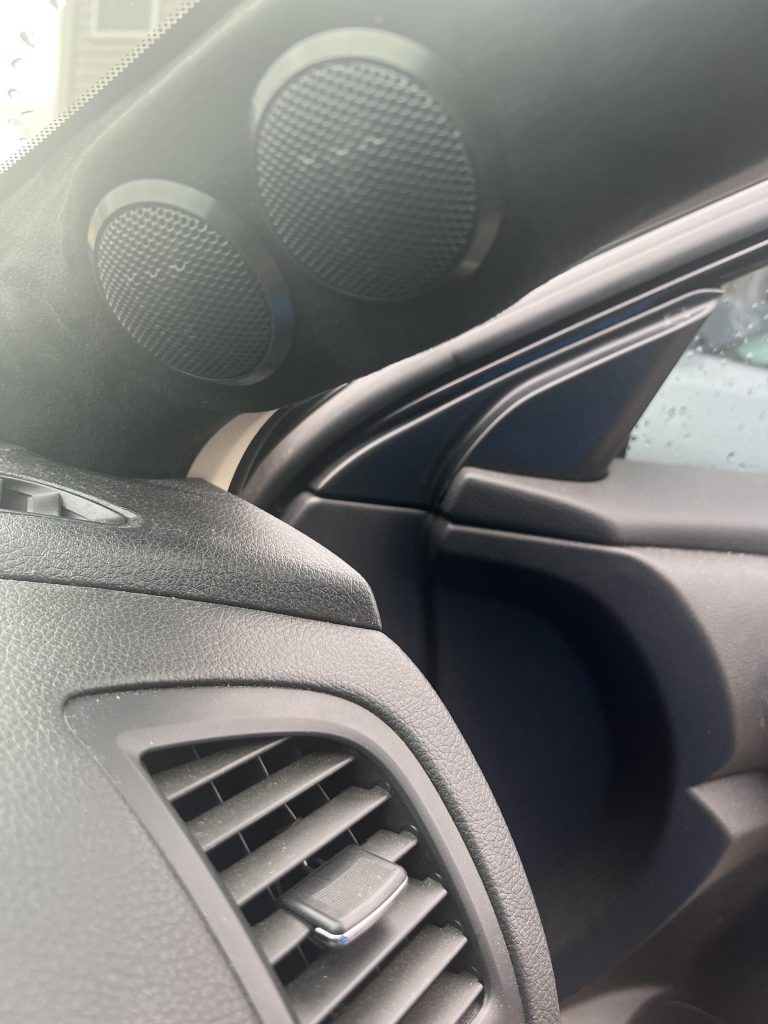 Image #1 from Stephen Tate