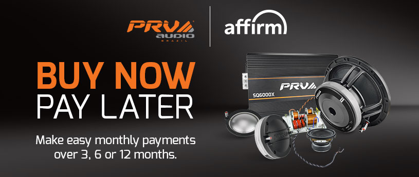 PRV-Audio-Banner---Buy-Now,-Pay-Later---Affirm---815x345