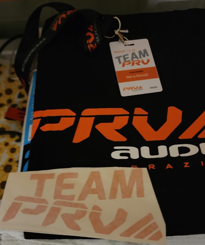 Image #1 from harry doncell