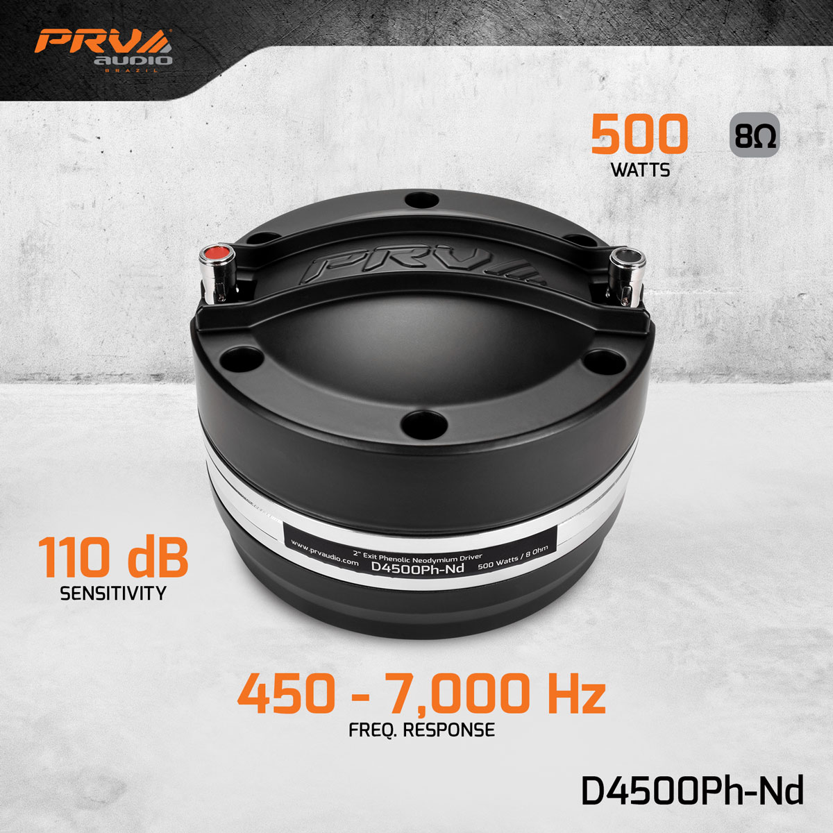 D4500Ph-Nd---Specifications-Infographic